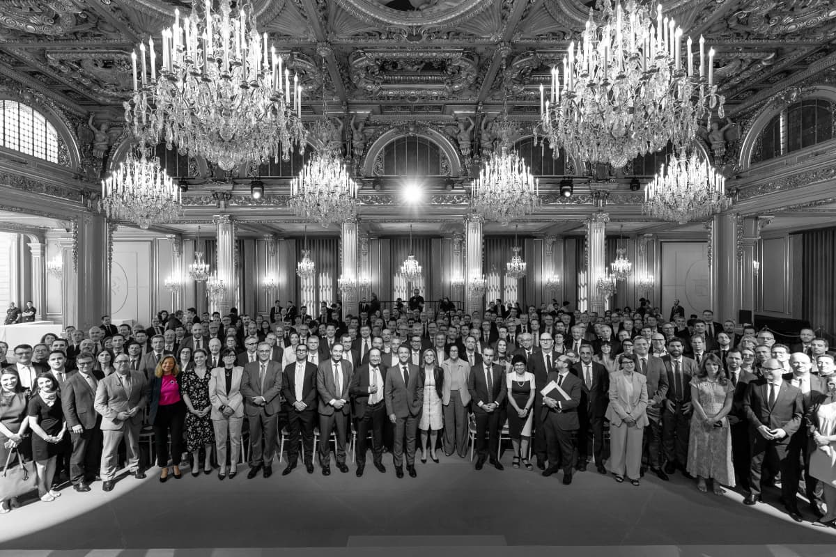 octopus-energy-electrifions-la-france