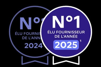 Prix HTT fixes jusqu’à fin 2025