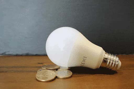 entreprise réduire consommation énergie