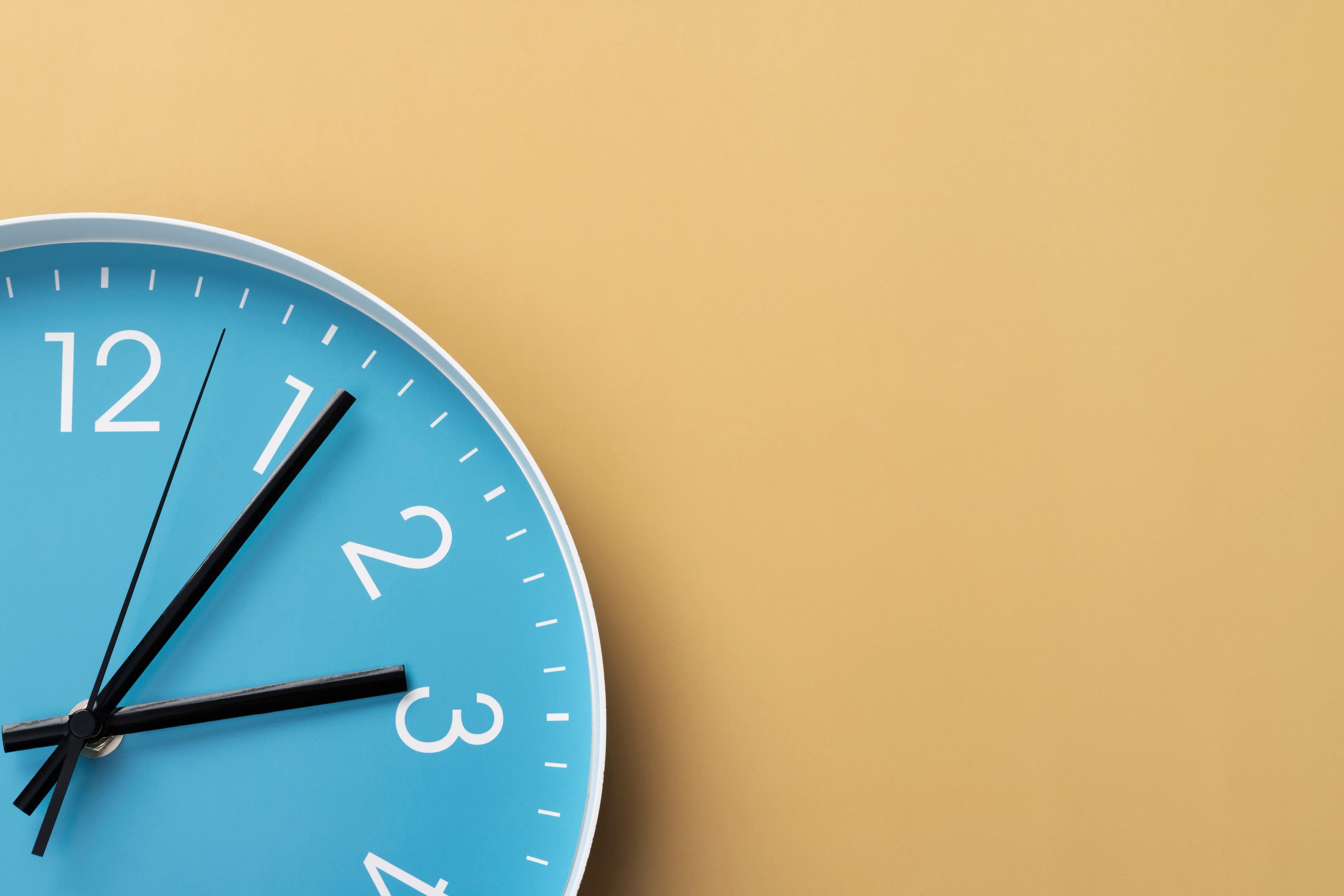 horaires-hp-hc-changement