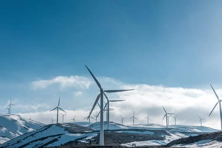 Différence entre ENGIE et ENEDIS