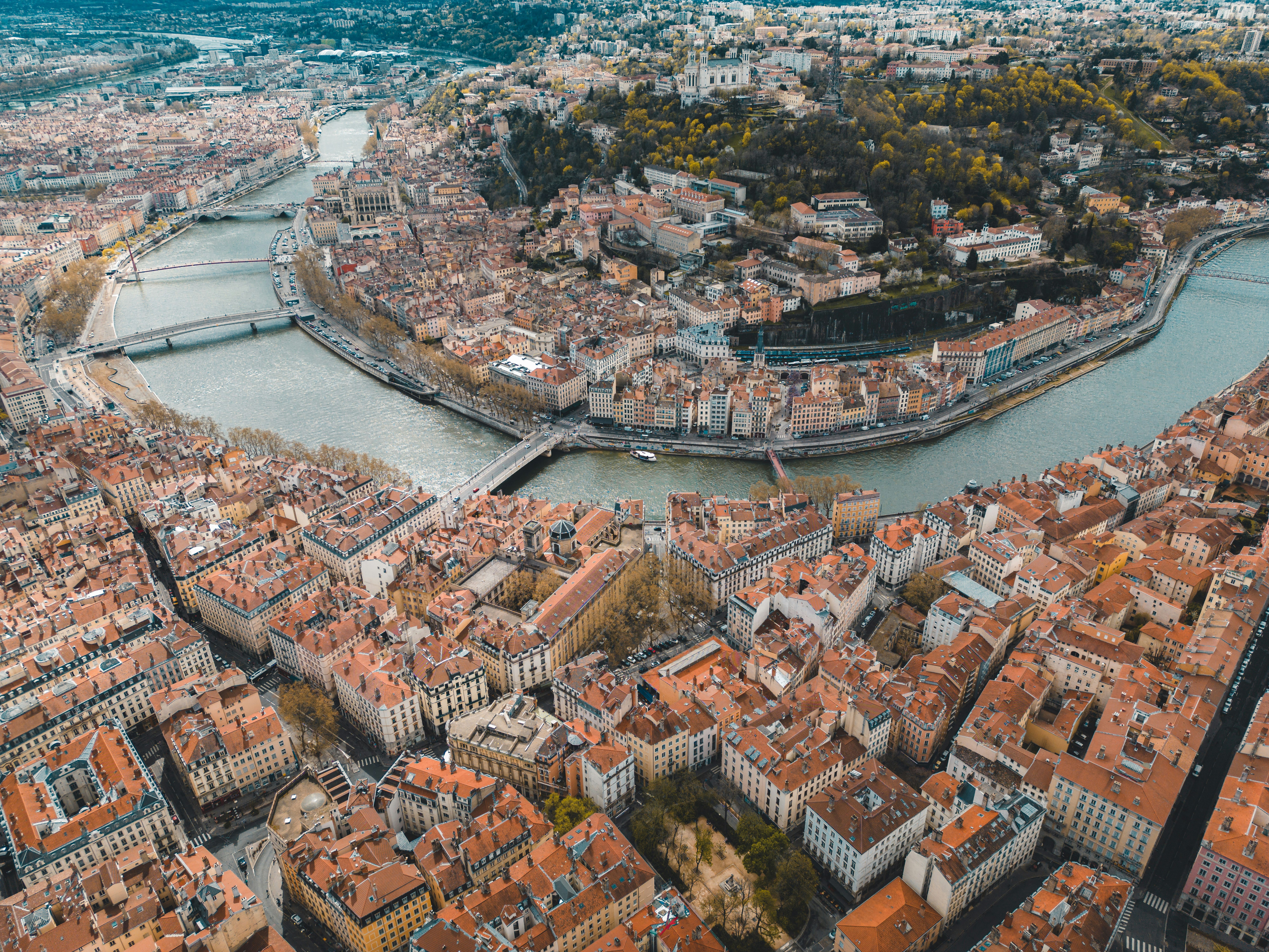 lyon-electricite-fournisseur