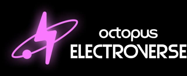 electricite-connie-linky-compteur