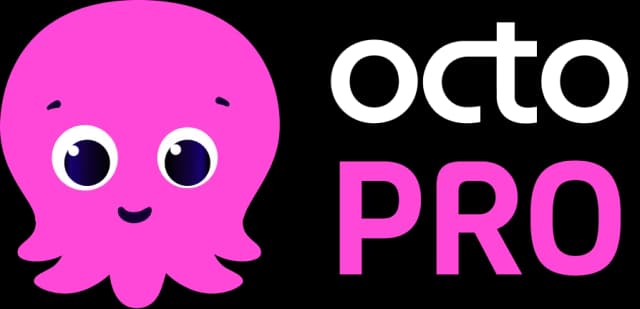 octopro-offre-elec-tpe-pme