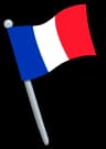 Résiliation gratuite à tout moment