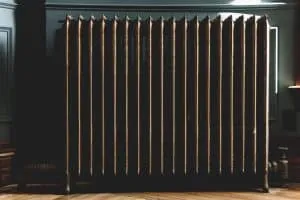 radiateur individuel