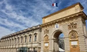 déménagement électricité montpellier