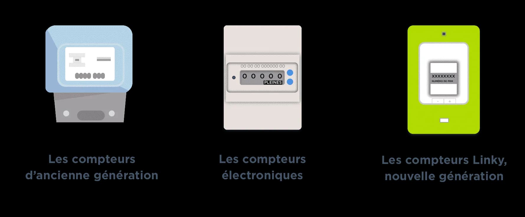 compteurs.png